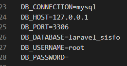 Thumbnail Java